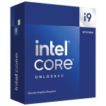 Game without Compromise | 14th Gen Intel Core Desktop Processors | Newegg.com