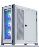 iWIN with iCUE | Newegg.com