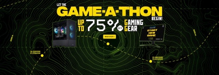 Electronics Store: Tech, PC Parts, AI PC & More | Newegg Newegg – Shopping Upgraded 