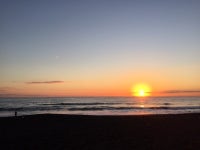 South Bird Inn in Minamibouso | 2023 Updated prices, deals - Klook South Bird Inn in Minamibouso | 2023 Updated prices, deals... 