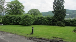 WTS: MM15vn - Noah | Page 101 | Candle Power Forums WTS:  MM15vn - Noah