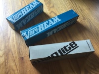 RARE MAGLITES | Page 25 | Candle Power Flashlight Forum RARE MAGLITES