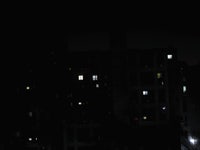 Olight S15 Baton [ XM-L2, 1xAA or 2xAA or 3xAA ] Review | Page... Forums Olight S15 Baton [ XM-L2, 1xAA or 2xAA or 3xAA ] Review