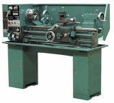If you had $1500.00 for a Lathe? | Page 3 | Candle Power Forums If you had $1500.00 for a Lathe?