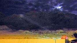 36 inch Gorilla | Page 3 | Candle Power Flashlight Forum 36 inch Gorilla