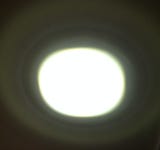 Lens Light mini mod, XM-L2 w KD 2.2 amp 3 level driver | Candle Power Flashlight Forum Lens Light mini mod, XM-L2 w KD 2.2 amp 3... 