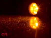 Custom Triple Copper Surefire E1e &amp; E2e (XPL/XGP2/219)... Power Forums Custom Triple Copper Surefire E1e &amp; E2e (XPL/XGP2/219)