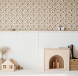 리리네집_님의 취향 스크랩북 | 라이프스타일 슈퍼앱, 오늘의집