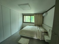 오우마이가님의 취향 스크랩북 | 라이프스타일 슈퍼앱, 오늘의집