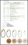 쌀·채소 > 2024년 햅쌀 새고성농협 생명환경 유기농쌀 오분도미 (4kg/10kg) | 오늘의집 쇼핑 2024년 햅쌀 새고성농협 생명환경 유기농쌀... 