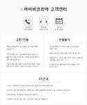 가스레인지·인덕션 > 웰치 인덕션 1구 빌트인 매립형 가정용 업소용 테이블 전기렌지 WEI-100 | 오늘의집 쇼핑 웰치 인덕션 1구 빌트인... 