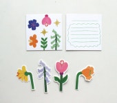 기타디자인용품 > 드로잉토퍼, 일러스트토퍼, 케이크픽 페이퍼픽 | 오늘의집 쇼핑 드로잉토퍼, 일러스트토퍼, 케이크픽 페이퍼픽