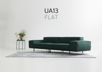 일반소파 > UA13 FLAT 기능성 패브릭 소파 | 오늘의집 쇼핑 UA13 FLAT 기능성 패브릭 소파