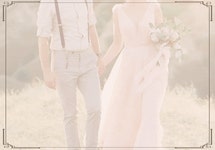 그림·사진 > 무한한길 그림 알루미늄액자 결혼 신혼 웨딩 연인 행복 거실 현관 인테리어 액자 | 오늘의집 쇼핑 무한한길 그림 알루미늄액자 결혼... 