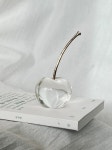 기타디자인용품 > Petite Cherry Objet 쁘띠 체리 오브제 | 오늘의집 쇼핑 Petite Cherry Objet 쁘띠 체리 오브제