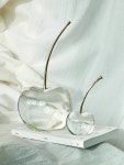 기타디자인용품 > Petite Cherry Objet 쁘띠 체리 오브제 | 오늘의집 쇼핑 Petite Cherry Objet 쁘띠 체리 오브제