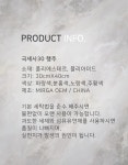 행주·수세미·솔 > 행주 20장 순면 주방 카페 30수 10장 청소 업소 면 부엌 극세사 | 오늘의집 쇼핑 행주 20장 순면 주방 카페 30수 10장 청소... 