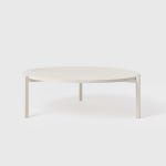 거실·소파테이블 > PIANETA 9 Low Table - Cream | 오늘의집 쇼핑 PIANETA 9 Low Table - Cream