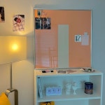 보영씨님의 취향 스크랩북 | 라이프스타일 슈퍼앱, 오늘의집