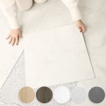 qqc****97님의 취향 스크랩북 | 라이프스타일 슈퍼앱, 오늘의집