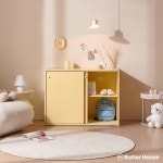 꾸꾸193님의 취향 스크랩북 | 라이프스타일 슈퍼앱, 오늘의집