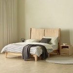 lim951004님의 취향 스크랩북 | 라이프스타일 슈퍼앱, 오늘의집