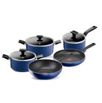 신미39님의 취향 스크랩북 | 라이프스타일 슈퍼앱, 오늘의집