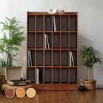 초롱파이님의 취향 스크랩북 | 라이프스타일 슈퍼앱, 오늘의집