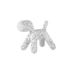 미선404님의 취향 스크랩북 | 라이프스타일 슈퍼앱, 오늘의집