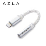 아즈라 SMART DAC L100 [정품] - 에누리 가격비교