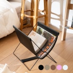 언노크님의 취향 스크랩북 | 라이프스타일 슈퍼앱, 오늘의집