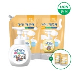 뚠띠잉님의 취향 스크랩북 | 라이프스타일 슈퍼앱, 오늘의집