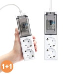 혜림해성맘님의 취향 스크랩북 | 라이프스타일 슈퍼앱, 오늘의집