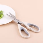 홈스우이트홈님의 취향 스크랩북 | 라이프스타일 슈퍼앱, 오늘의집