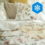 중본님의 취향 스크랩북 | 라이프스타일 슈퍼앱, 오늘의집