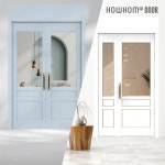 Rock011님의 취향 스크랩북 | 라이프스타일 슈퍼앱, 오늘의집