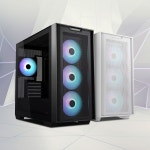 태준203님의 취향 스크랩북 | 라이프스타일 슈퍼앱, 오늘의집