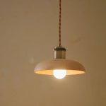 classe12님의 취향 스크랩북 | 라이프스타일 슈퍼앱, 오늘의집