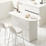 로플2님의 취향 스크랩북 | 라이프스타일 슈퍼앱, 오늘의집