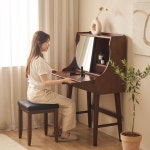 강산ed님의 취향 스크랩북 | 라이프스타일 슈퍼앱, 오늘의집