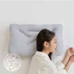 H0215님의 취향 스크랩북 | 라이프스타일 슈퍼앱, 오늘의집