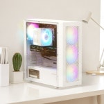 주연테크 카운터 D456X64W 화이트 [16GB, M.2 512GB] - 에누리 가격비교