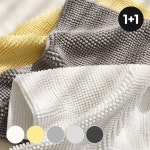 청주더샵님의 취향 스크랩북 | 라이프스타일 슈퍼앱, 오늘의집