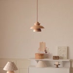 hayan__jj님의 취향 스크랩북 | 라이프스타일 슈퍼앱, 오늘의집