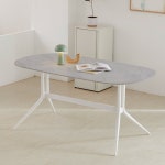 감내하다2님의 취향 스크랩북 | 라이프스타일 슈퍼앱, 오늘의집