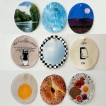 포미미니님의 취향 스크랩북 | 라이프스타일 슈퍼앱, 오늘의집