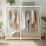 서정65님의 취향 스크랩북 | 라이프스타일 슈퍼앱, 오늘의집