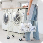 쑤우17님의 취향 스크랩북 | 라이프스타일 슈퍼앱, 오늘의집