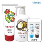 정진150님의 취향 스크랩북 | 라이프스타일 슈퍼앱, 오늘의집