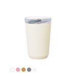 김앵자님의 취향 스크랩북 | 라이프스타일 슈퍼앱, 오늘의집